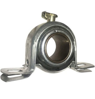 یااقان کولری بوش آهنی مناسب کولر 3000-3500